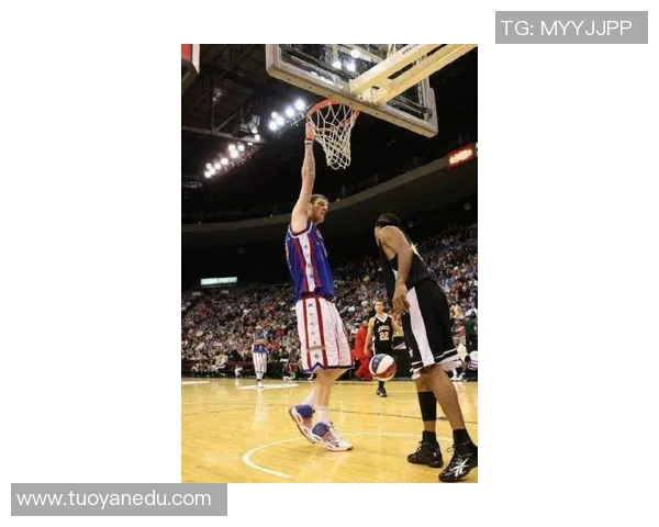 187身高的篮球明星男如何在赛场上展现出色的技巧与风采