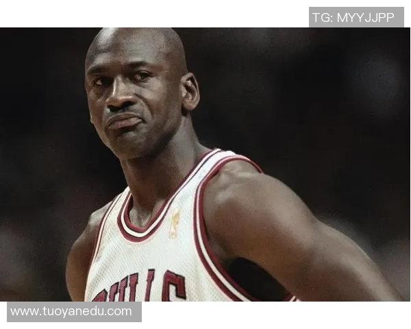 一米七七的篮球明星盘点他们的成就与影响力