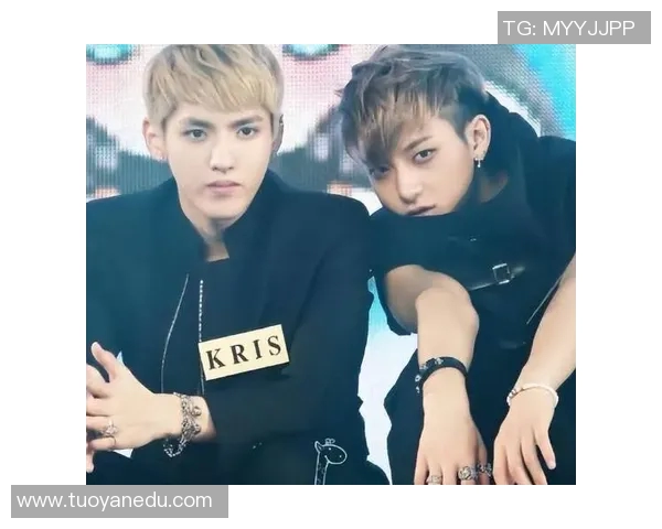 与鹿晗一起约战篮球场感受明星魅力与运动激情的完美结合