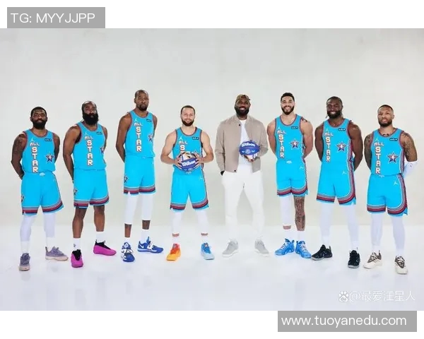 东西部全明星篮球比赛精彩回顾与未来展望篮球盛宴的魅力与影响力分析