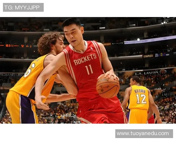 中国篮球明星的璀璨星空：从姚明到易建联的传奇故事与成就