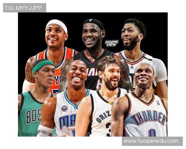 广州篮球明星队的阵容与成就解析及未来发展展望