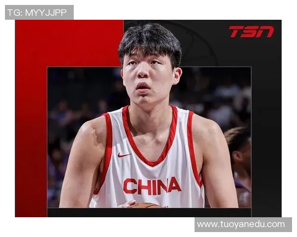 呼市篮球明星的崛起与奋斗历程探秘，见证他们如何改变篮球界的未来