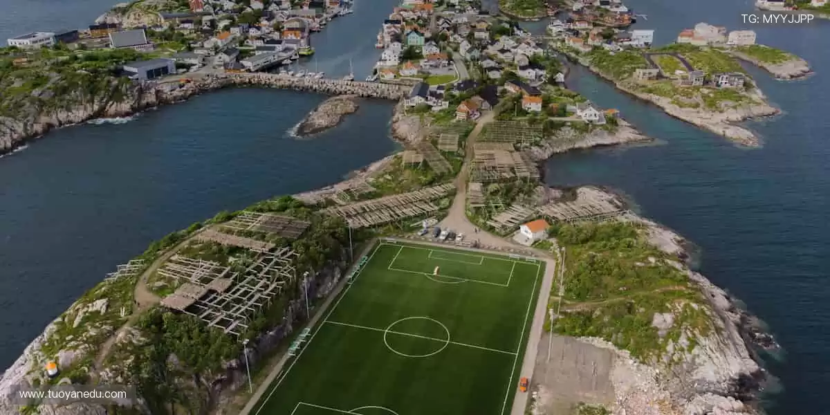 运动装备，点燃你的热爱！🔥👟