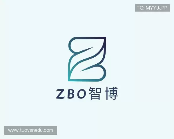 知道zbo智博